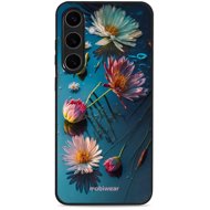 Mobiwear Glossy lesklý pro Samsung Galaxy S25 Plus - G013G - Phone Cover