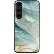 Mobiwear Glossy lesklý pro Samsung Galaxy S25 Plus - G022G - Phone Cover