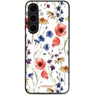 Mobiwear Glossy lesklý pro Samsung Galaxy S25 Plus - G032G - Phone Cover