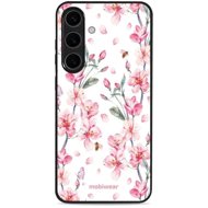 Mobiwear Glossy lesklý pro Samsung Galaxy S25 Plus - G033G - Phone Cover