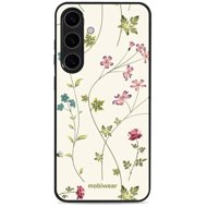 Mobiwear Glossy lesklý pro Samsung Galaxy S25 Plus - G035G - Phone Cover