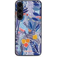 Mobiwear Glossy Glossy for Samsung Galaxy S25 Plus - G037G - Phone Cover