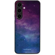 Mobiwear Glossy lesklý pro Samsung Galaxy S25 Plus - G049G - Phone Cover