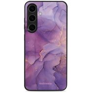 Mobiwear Glossy lesklý pro Samsung Galaxy S25 Plus - G050G - Phone Cover