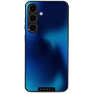 Mobiwear Glossy lesklý pro Samsung Galaxy S25 Plus - G068G - Phone Cover