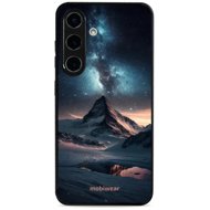 Mobiwear Glossy lesklý pro Samsung Galaxy S25 - G006G - Phone Cover