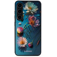 Mobiwear Glossy lesklý pro Samsung Galaxy S25 - G013G - Phone Cover