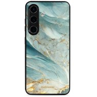 Mobiwear Glossy lesklý pro Samsung Galaxy S25 - G022G - Phone Cover