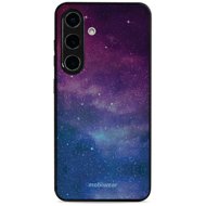 Mobiwear Glossy lesklý pro Samsung Galaxy S25 - G049G - Phone Cover