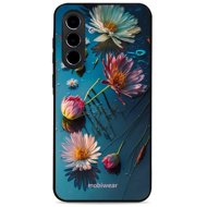 Mobiwear Glossy Glossy for Samsung Galaxy A56 5G - G013G - Phone Cover