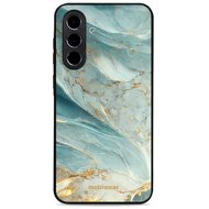 Mobiwear Glossy Glossy for Samsung Galaxy A56 5G - G022G - Phone Cover
