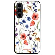 Mobiwear Glossy lesklý pro Samsung Galaxy A56 5G - G032G - Phone Cover