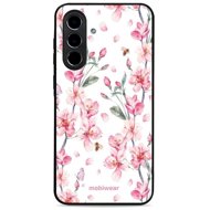Mobiwear Glossy lesklý pro Samsung Galaxy A56 5G - G033G - Phone Cover