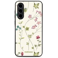 Mobiwear Glossy Glossy for Samsung Galaxy A56 5G - G035G - Phone Cover