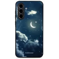 Mobiwear Glossy lesklý pro Samsung Galaxy A56 5G - G048G - Phone Cover