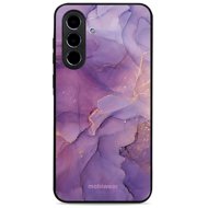 Mobiwear Glossy Samsung Galaxy A56 5G fényes tok - G050G - Telefon tok