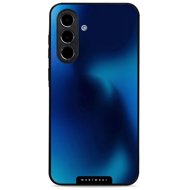 Mobiwear Glossy Glossy for Samsung Galaxy A56 5G - G068G - Phone Cover