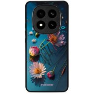 Mobiwear Glossy lesklý pro Xiaomi Redmi Note 14 Pro Plus 5G - G013G - Phone Cover