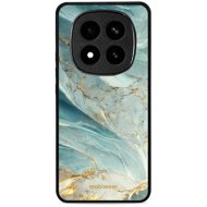 Mobiwear Glossy lesklý pro Xiaomi Redmi Note 14 Pro Plus 5G - G022G - Phone Cover