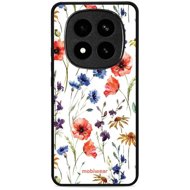 Mobiwear Glossy lesklý pro Xiaomi Redmi Note 14 Pro Plus 5G - G032G - Phone Cover
