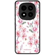 Mobiwear Glossy Glossy for Xiaomi Redmi Note 14 Pro Plus 5G - G033G - Phone Cover