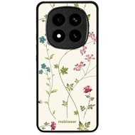 Mobiwear Glossy Xiaomi Redmi Note 14 Pro Plus 5G fényes tok - G035G - Telefon tok