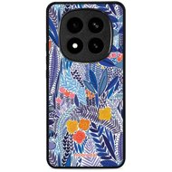 Mobiwear Glossy lesklý pro Xiaomi Redmi Note 14 Pro Plus 5G - G037G - Phone Cover