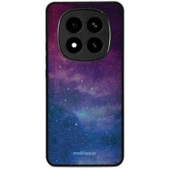 Mobiwear Glossy Glossy for Xiaomi Redmi Note 14 Pro Plus 5G - G049G - Phone Cover