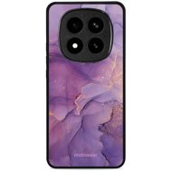 Mobiwear Glossy lesklý pro Xiaomi Redmi Note 14 Pro Plus 5G - G050G - Phone Cover