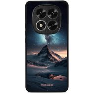Mobiwear Glossy lesklý pro Xiaomi Redmi Note 14 Pro 5G - G006G - Phone Cover