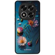 Mobiwear Glossy lesklý pro Xiaomi Redmi Note 14 Pro 5G - G013G - Phone Cover