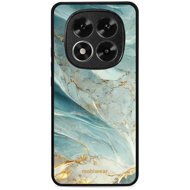 Mobiwear Glossy lesklý pro Xiaomi Redmi Note 14 Pro 5G - G022G - Phone Cover