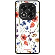 Mobiwear Glossy Glossy for Xiaomi Redmi Note 14 Pro 5G - G032G - Phone Cover