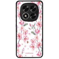 Mobiwear Glossy Glossy for Xiaomi Redmi Note 14 Pro 5G - G033G - Phone Cover