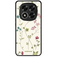 Mobiwear Glossy lesklý pro Xiaomi Redmi Note 14 Pro 5G - G035G - Phone Cover