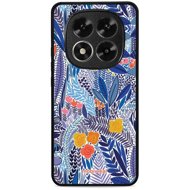 Mobiwear Glossy lesklý pro Xiaomi Redmi Note 14 Pro 5G - G037G - Phone Cover