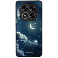 Mobiwear Glossy Glossy for Xiaomi Redmi Note 14 Pro 5G - G048G - Phone Cover