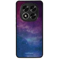 Mobiwear Glossy lesklý pro Xiaomi Redmi Note 14 Pro 5G - G049G - Phone Cover