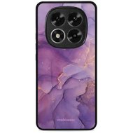 Mobiwear Glossy Glossy for Xiaomi Redmi Note 14 Pro 5G - G050G - Phone Cover