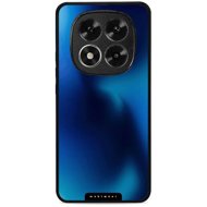 Mobiwear Glossy lesklý pro Xiaomi Redmi Note 14 Pro 5G - G068G - Phone Cover