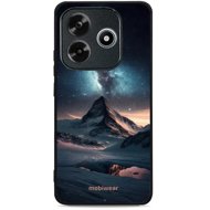 Mobiwear Glossy lesklý pro Xiaomi Redmi Note 14 5G - G006G - Phone Cover