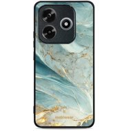 Mobiwear Glossy lesklý pro Xiaomi Redmi Note 14 5G - G022G - Phone Cover
