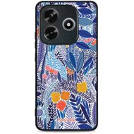 Mobiwear Glossy lesklý pro Xiaomi Redmi Note 14 5G - G037G - Phone Cover