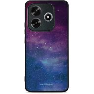 Mobiwear Glossy lesklý pro Xiaomi Redmi Note 14 5G - G049G - Phone Cover