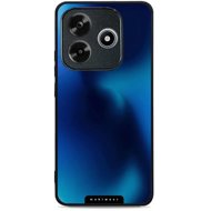 Mobiwear Glossy lesklý pro Xiaomi Redmi Note 14 5G - G068G - Phone Cover