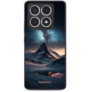Mobiwear Glossy lesklý pro Xiaomi 14T - G006G - Phone Cover