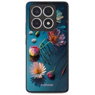 Mobiwear Glossy lesklý pro Xiaomi 14T - G013G - Phone Cover