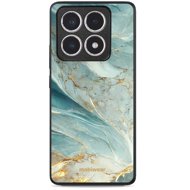 Mobiwear Glossy Glossy for Xiaomi 14T - G022G - Phone Cover