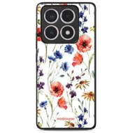 Mobiwear Glossy lesklý pro Xiaomi 14T - G032G - Phone Cover