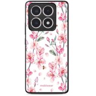 Mobiwear Glossy lesklý pro Xiaomi 14T - G033G - Phone Cover